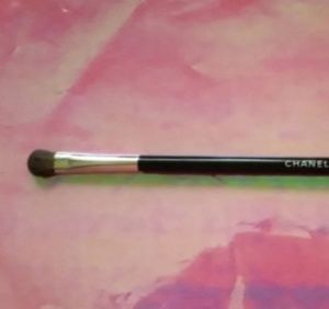 Chanel Eyeshadow Brush #2